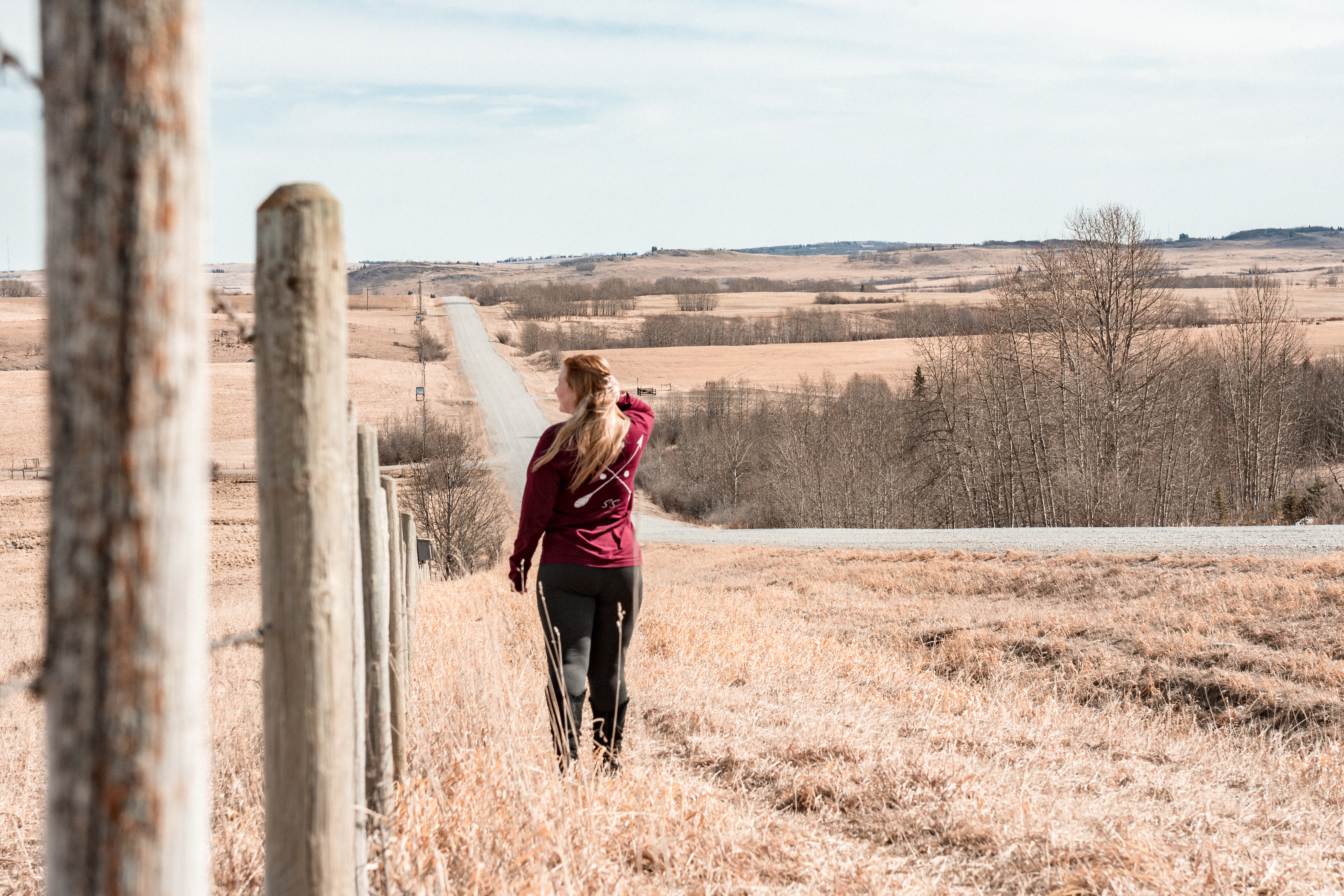 Building Brand Wealth in a Multi-Trillion Dollar Industry