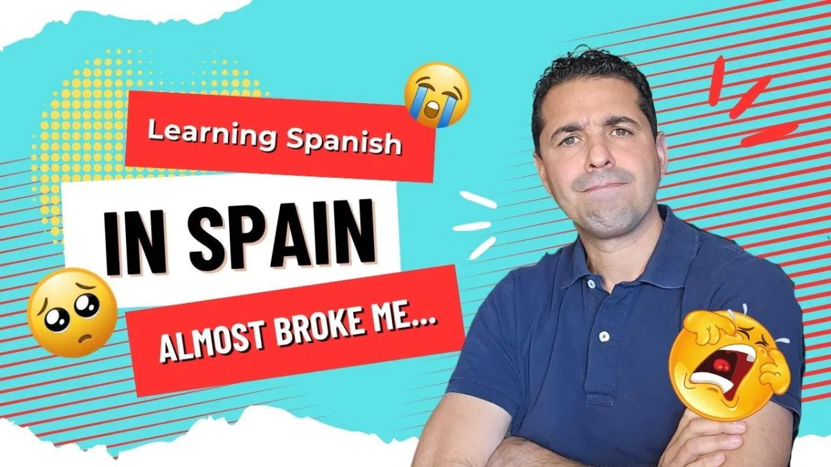 How to Overcome Language Barriers When Moving Abroad