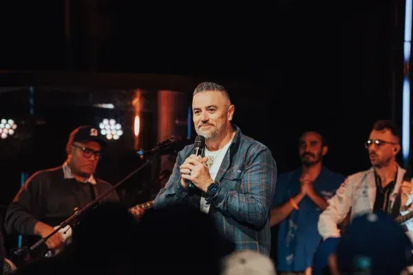 This is Us - The Power Of Community