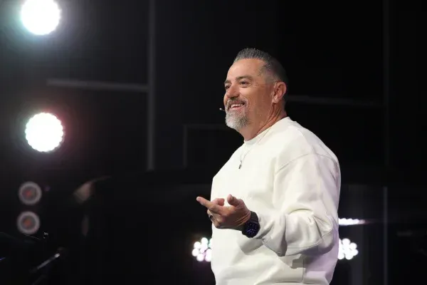 Proof is in the Fruit Part 1 and 2.