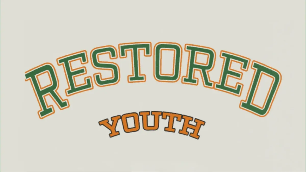 MARKED NOW, NOT LATER | Pastor Eddie Vargas - Copy