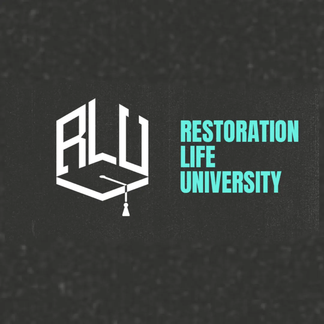 RLU Class | April 7, 2026