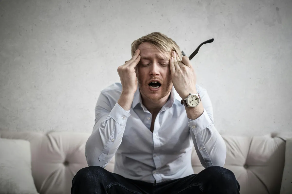 Understanding Google Ads Quality Score