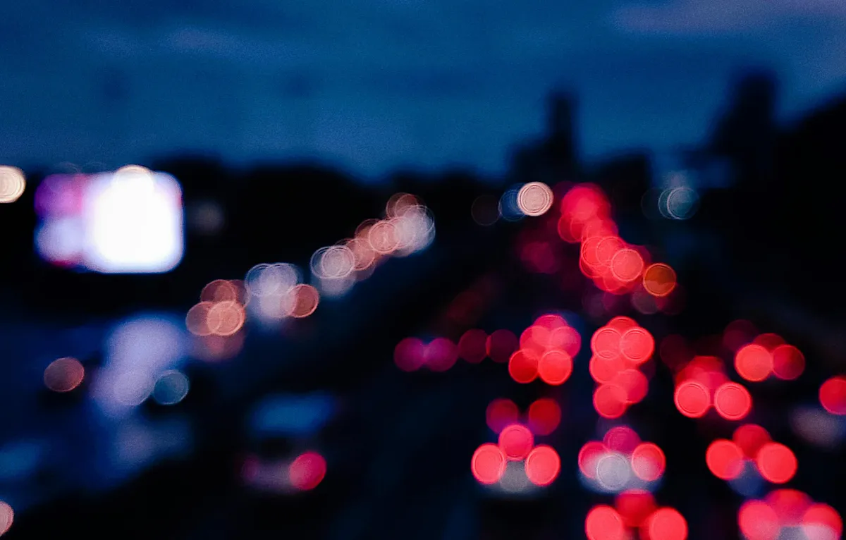 Why Product Performance Starts to Stall as Companies Grow