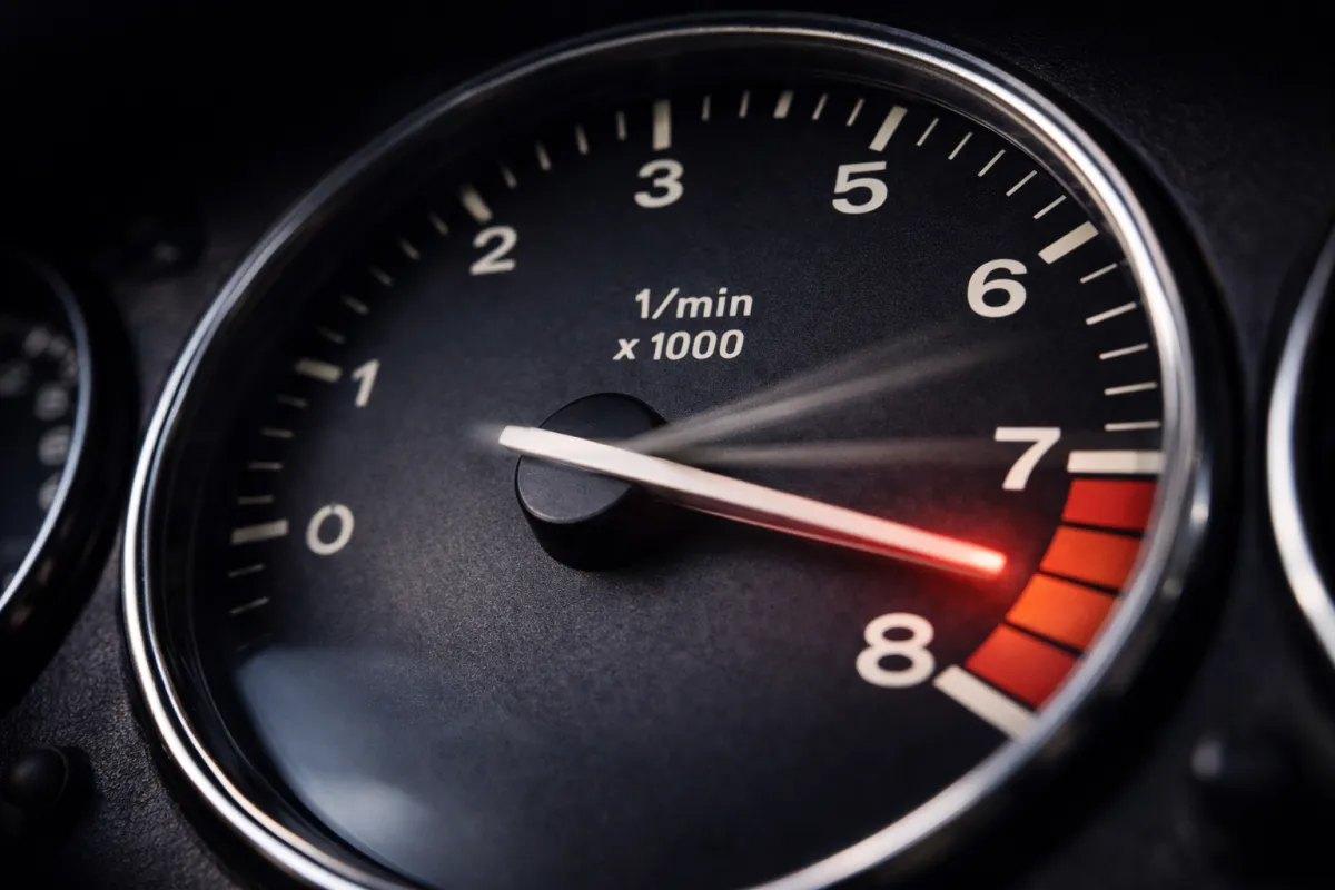 Roadmap Confidence Erodes Before Delivery Does