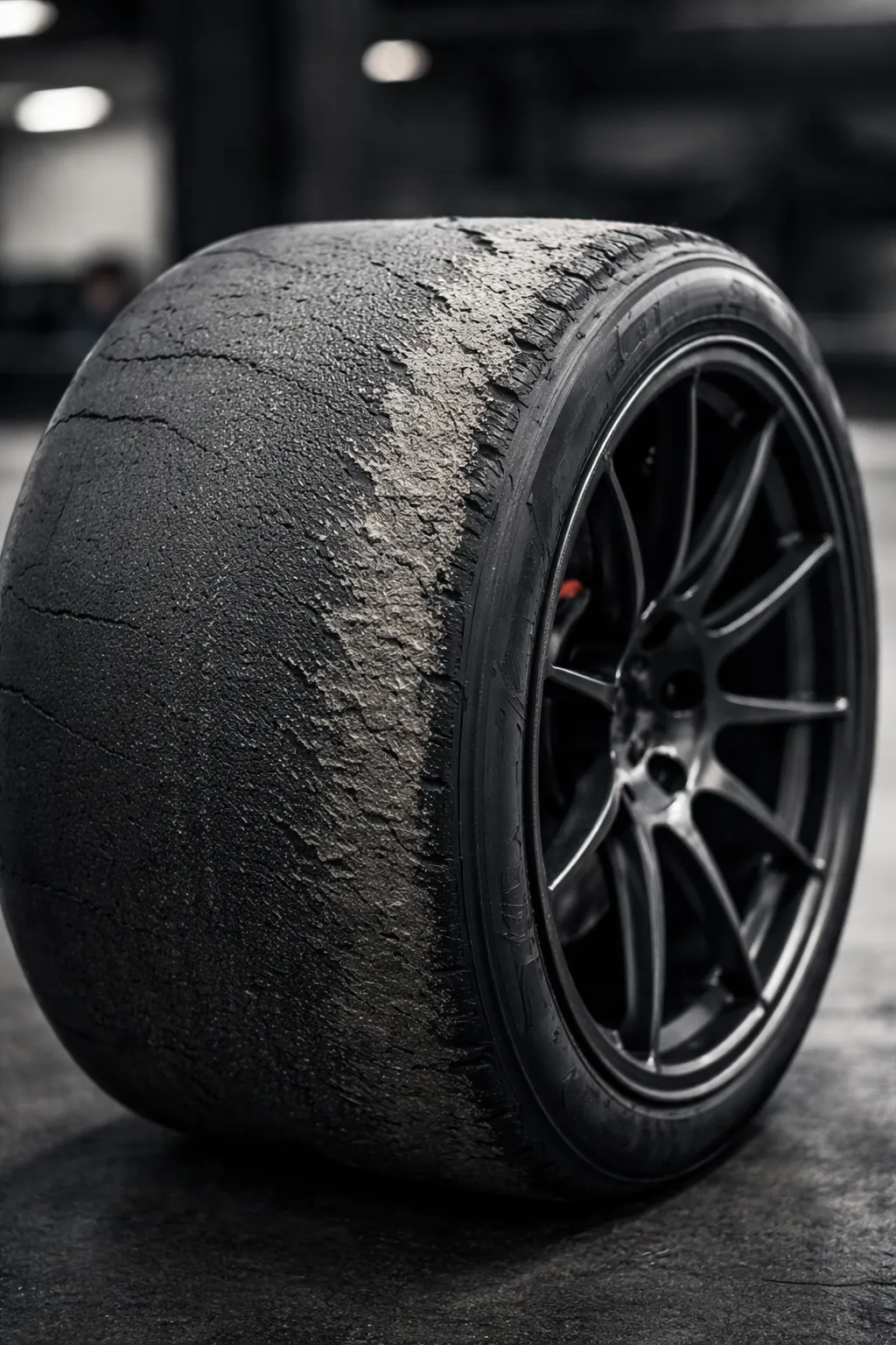 The Hidden Cost of Silent Trade-offs in Product Decisions