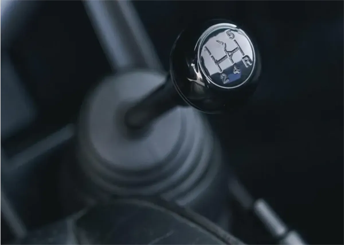 When Priorities Shift Quietly, Momentum Dies Loudly