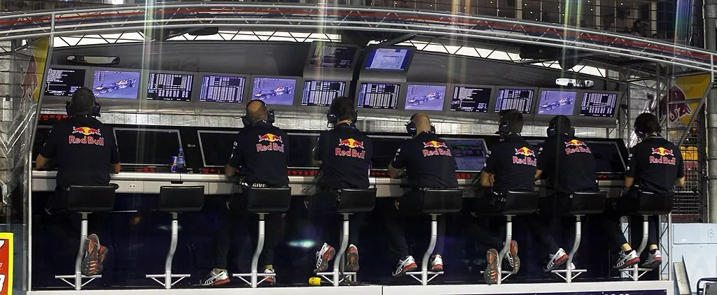 The Hidden Cost of Product Strategy That Doesn’t Get Used