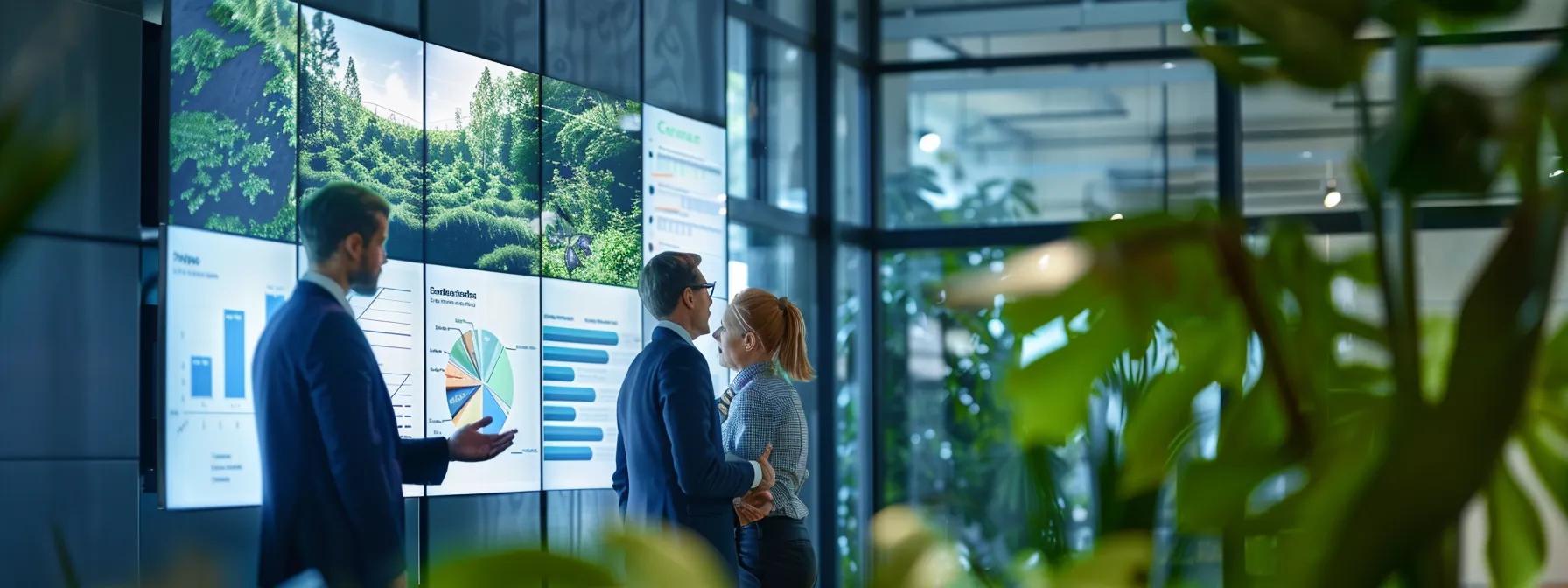 Tree Removal Cost Estimator: Key Elements Impacting Expenses