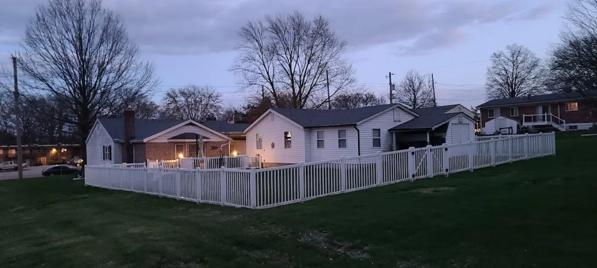 Mastering Roof Inspection Techniques for Homeowners