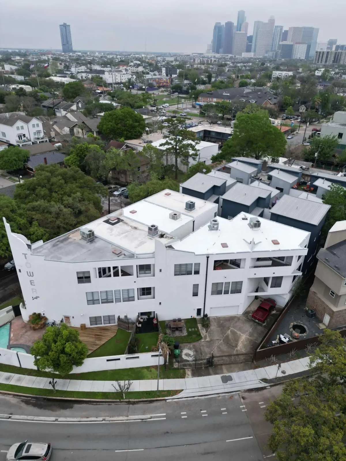 Mastering Roof Inspection Techniques for Homeowners