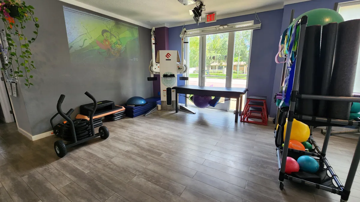 The 10 Home Gym Essentials According to Coop 