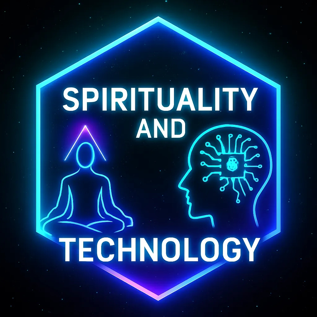 Why I Built Wideband.AI: A Business Built on Systems and Spirit
