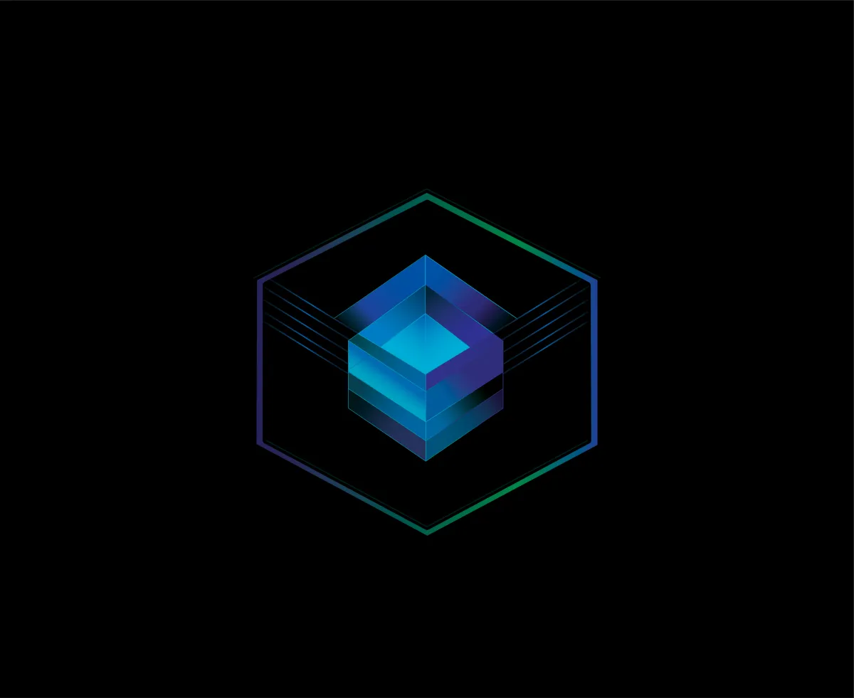 Why I Built Wideband.AI: A Business Built on Systems and Spirit