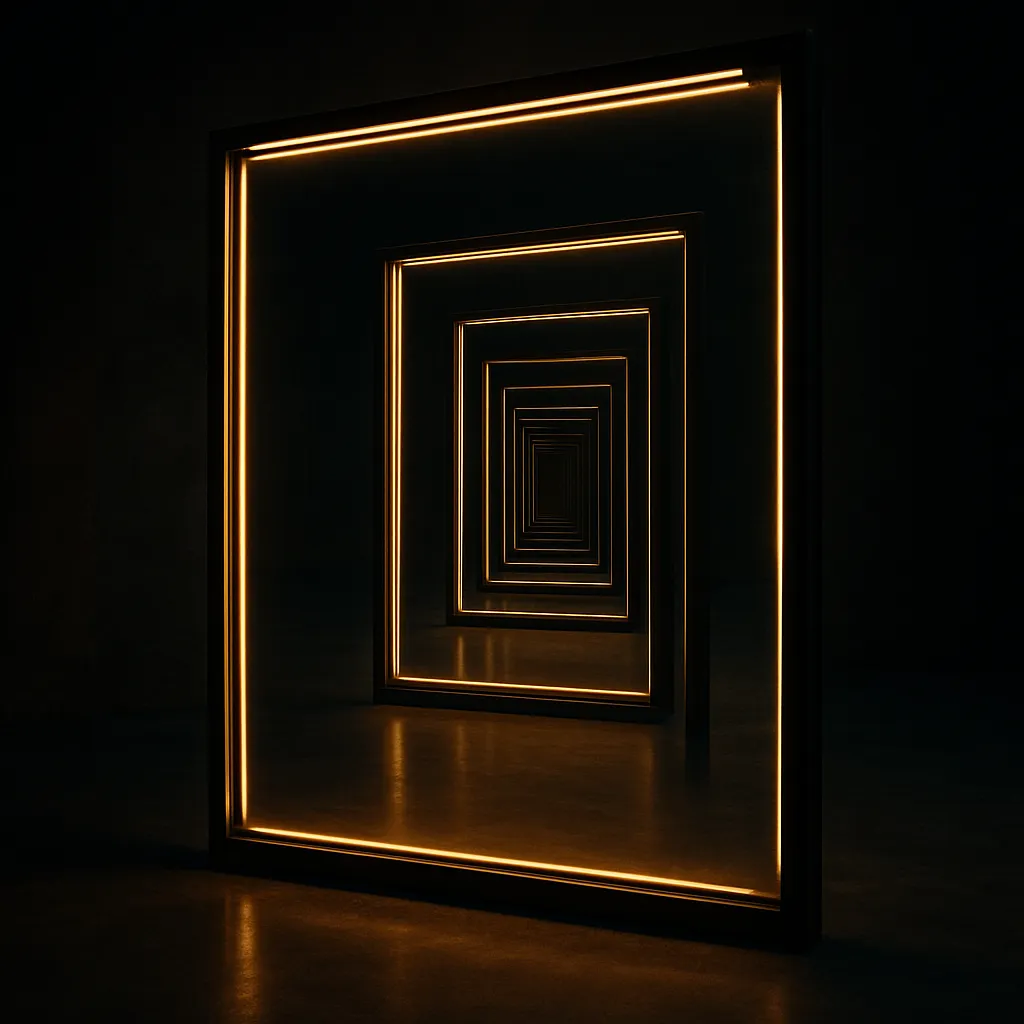 Infinite Content Windows: When AI Remembers Everything