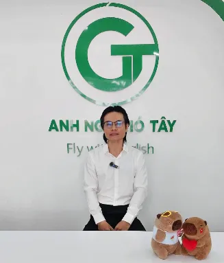 Thầy Jeff