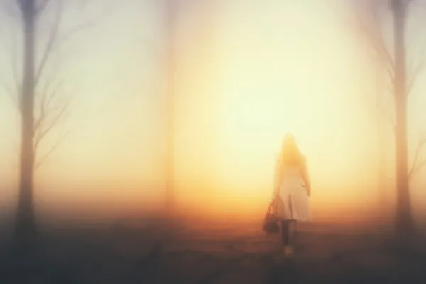 adult child leaving home