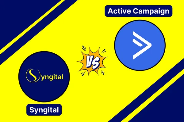 Syngital's All-in-One Solution: Elevate Your Digital Agency with Unlimited Pricing, Seamless Automation, and Top-Tier Support. Discover the Advantage! 
