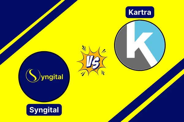 Syngital vs Kartra