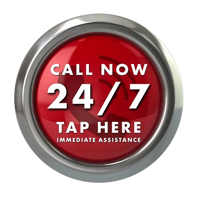 24-Hour HVAC Repair in Boise: When You Should Call Immediately