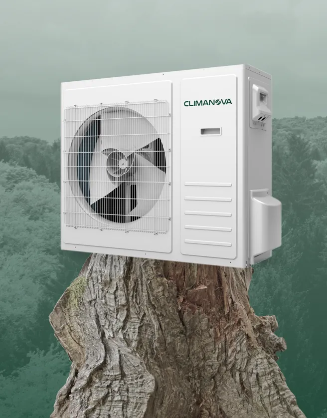 Climanova
