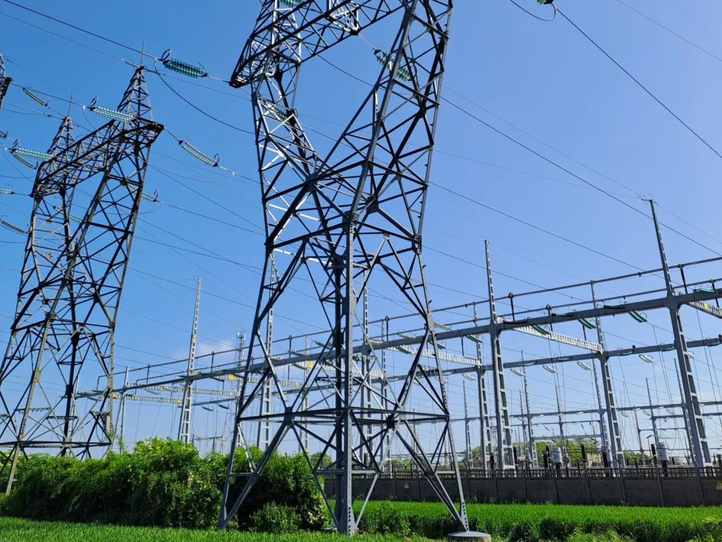 Pourquoi le réseau électrique québécois est plus fragile qu’on le pense