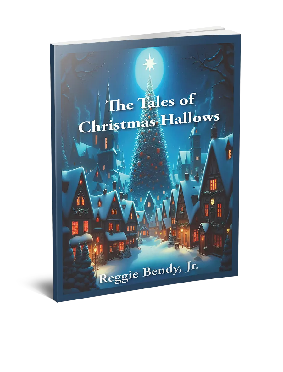 story-hallows-2