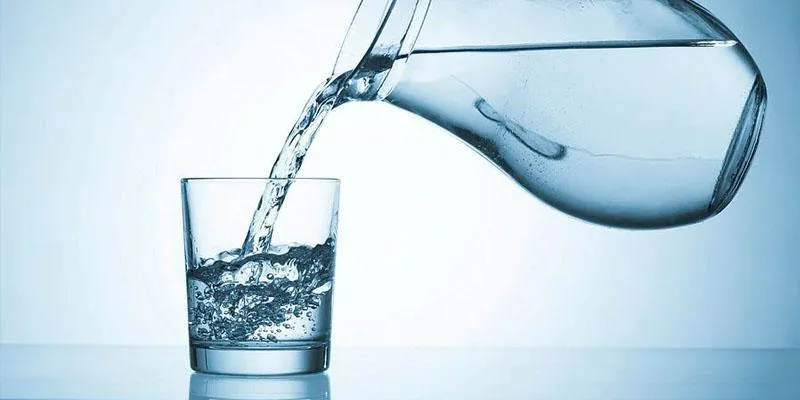 Just Add Water – Creating Marketing Excellence in Pharmaceutical Companies