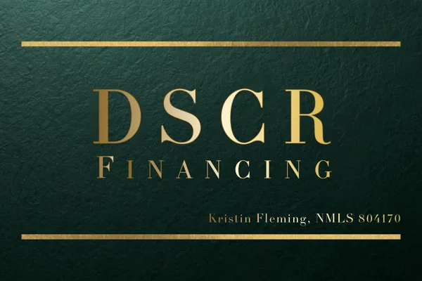 Sometimes I Don't Love Being Right