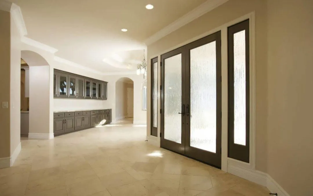 Let’s Give Your Tile The Spark & Shine It Deserves