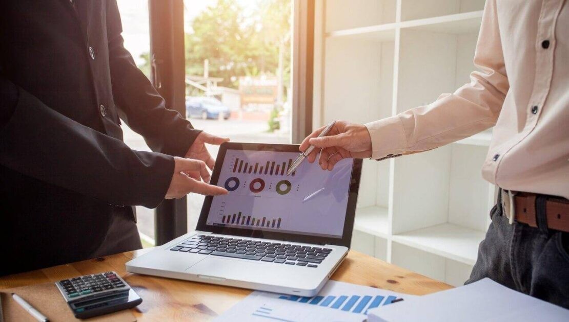 Increase Close Rates by 30% with Territory Lead Distribution