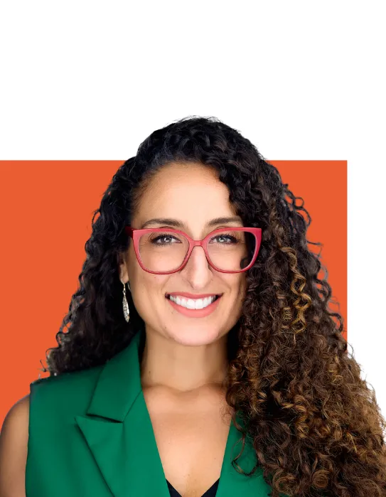 Why Congruent Brands Convert
