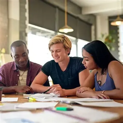 Ditch Your Pitch: Introduce Yourself With Clarity & Confidence | Sam Ghanem