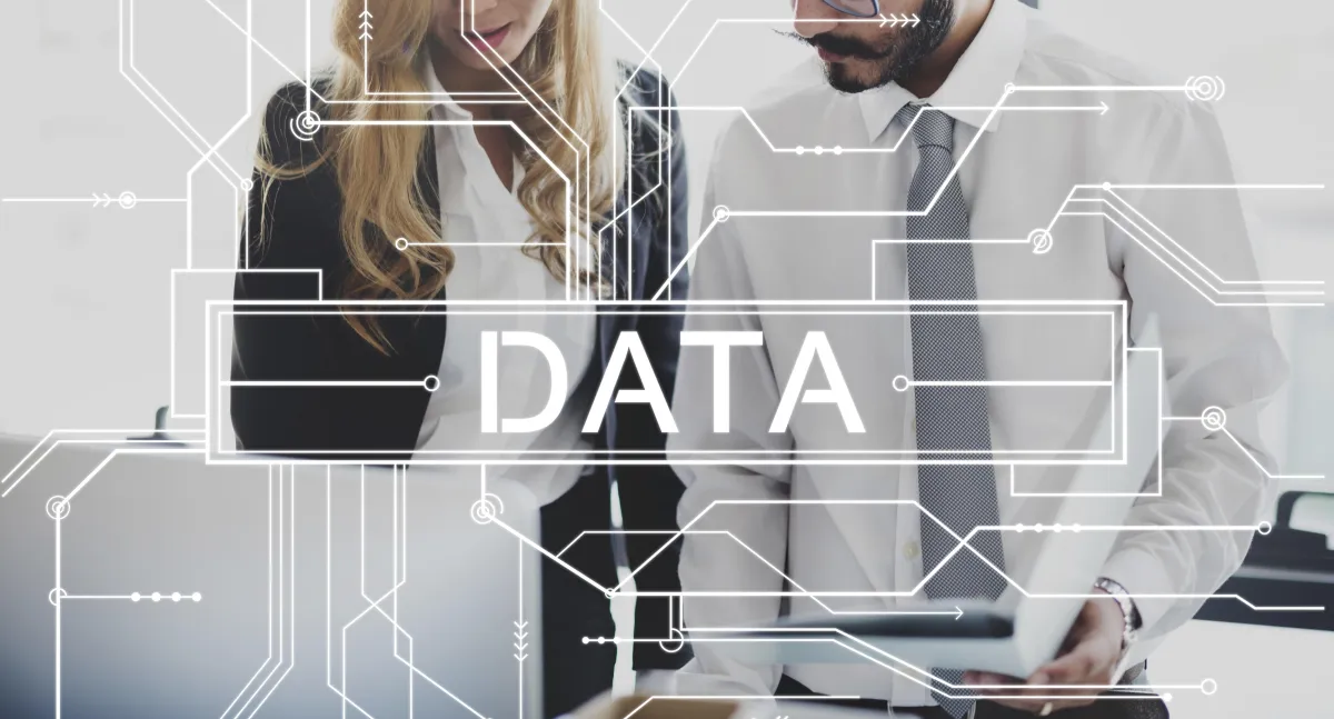 Big Data Consulting Australia: Turning Complexity Into Opportunity