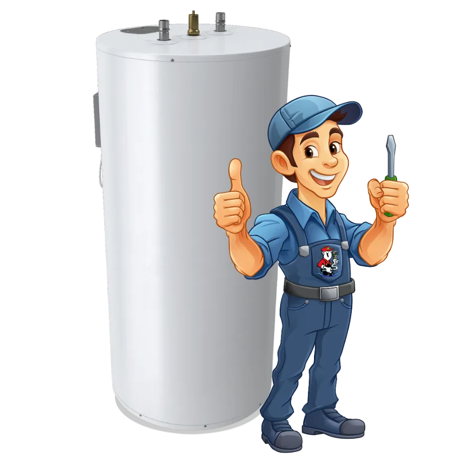 should I buy a heat pump or solar hot water system