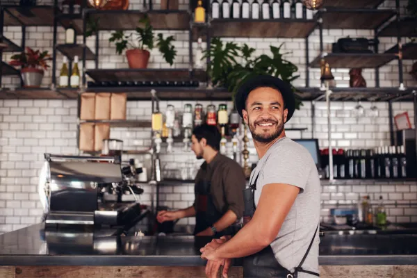 Beginner’s Guide to Starting Your Own Franchise Business – Part Four: The Sum of All Parts