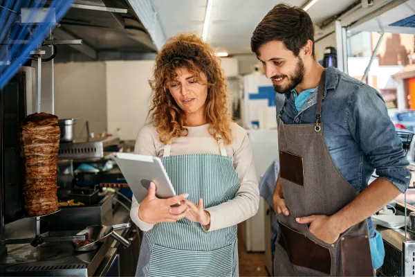 HMRC’s Debt Recovery Powers Are Back – Don’t Get Caught Off Guard