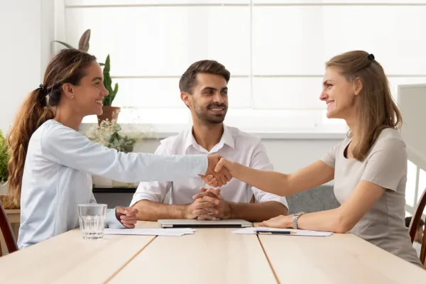 Financing your franchise business – Part 1