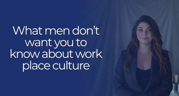 Building an Inclusive Company Culture