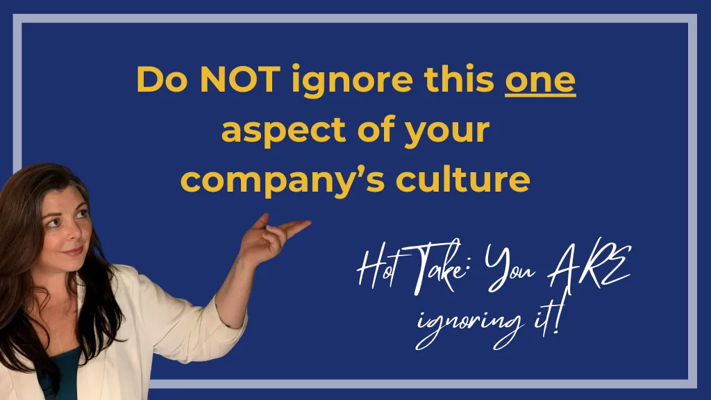 Building a Culture of Continuous Learning and Development