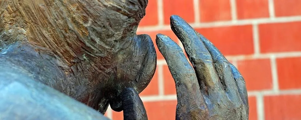 De kunst van effectieve communicatie NLP meer dan woorden alleen