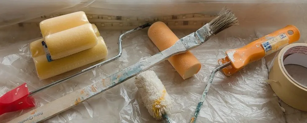De chaos van verandering