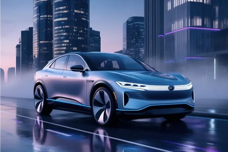 CAE Coche Eléctrico: apoyo para tu transición a la movilidad eléctrica