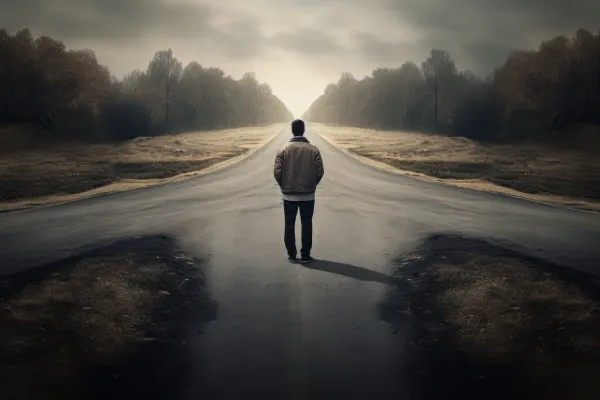 Why Asking “What Do I Want?” Feels Selfish (And Why It Isn’t)