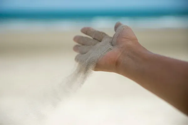 The Cost of Being the Family Healer Blog Post