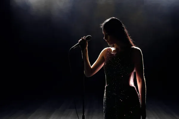 Part 2: Where Are You Staying Quiet to Keep Someone Else Comfortable?

