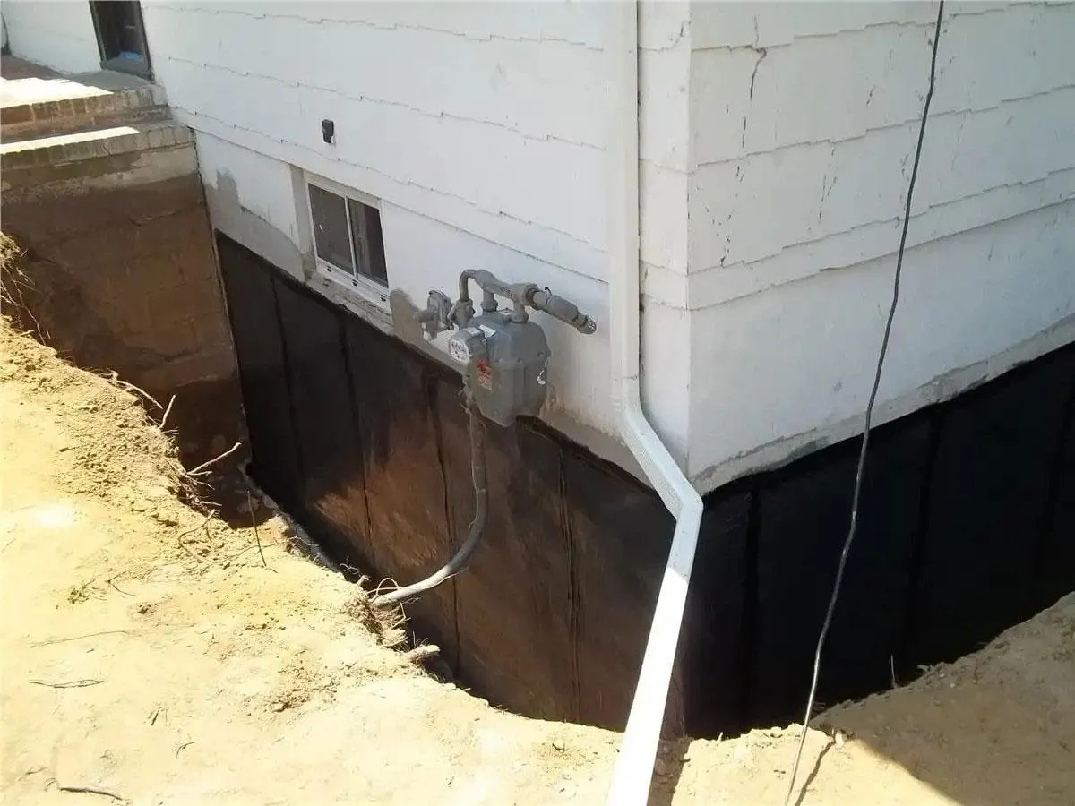 Foundation Repair Near Wayne County, MI | Expert Guide for Homeowners