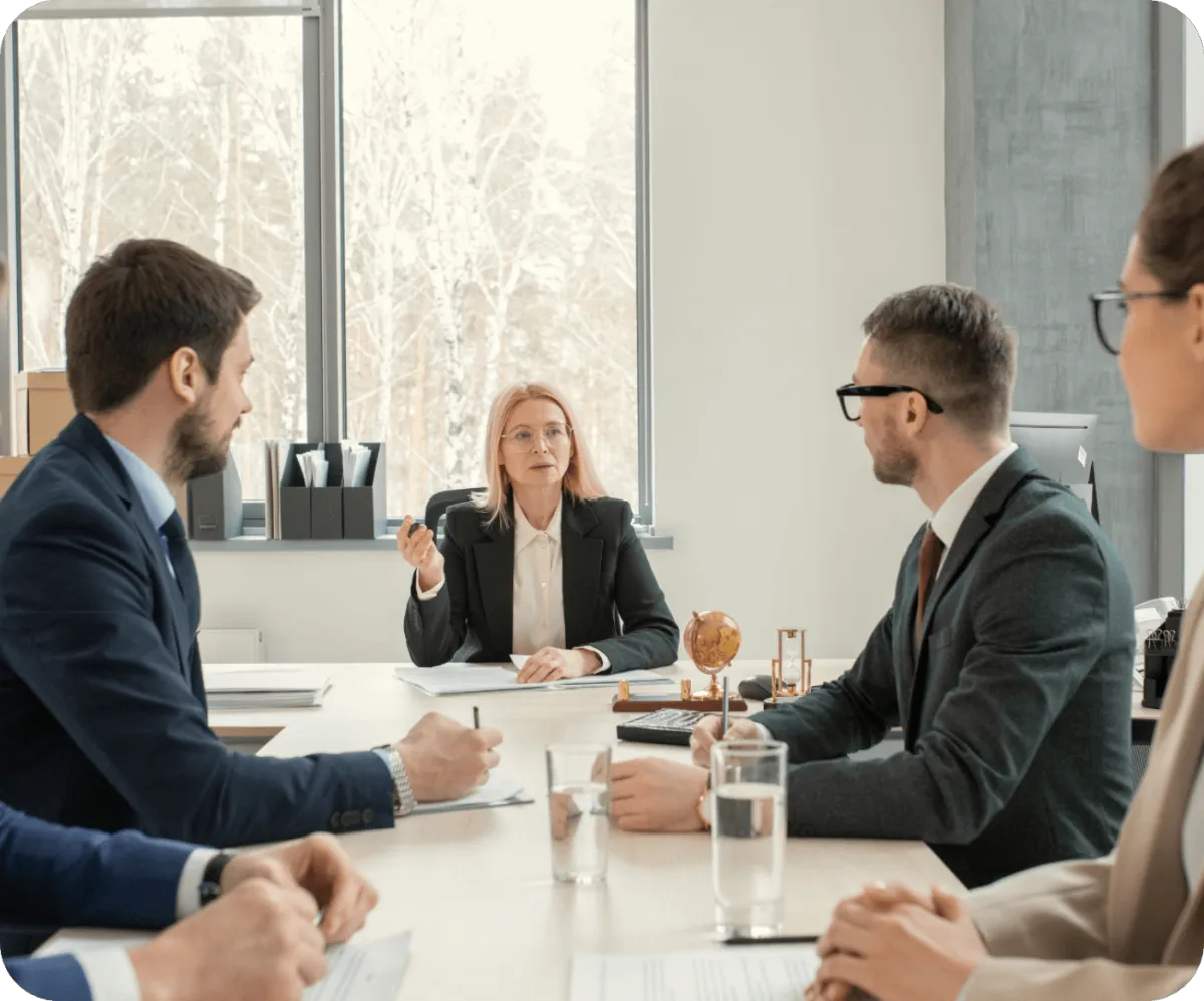 How much does a probate lawyer cost