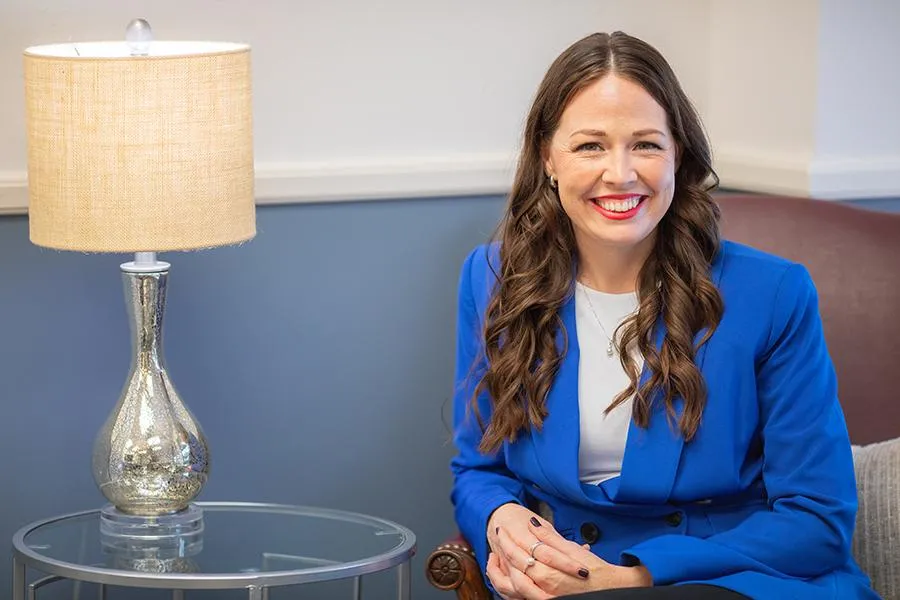 How Probate Works Without a Will in Texas