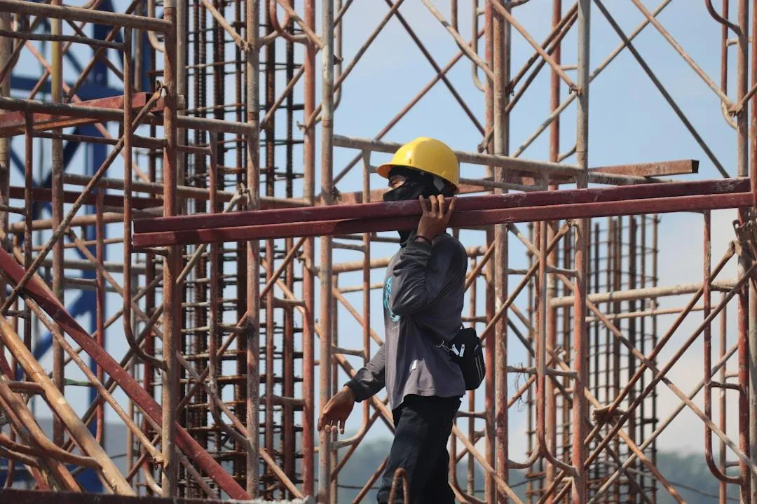 What Is a Competent Person in OSHA Regulations and Why Is This Role So Important?